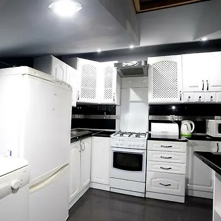 Loft 37