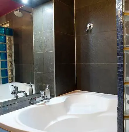 Loft 37 Krakau